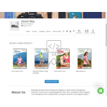 Marketplace Multi Vendor Module for Magento 2 | 2024