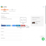 Magento 2 Social Signup Plugin | 2024